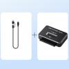 Dispozitive de stocare – Carcase pentru hard disk-uri
