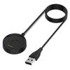 USB Charger Base Cradle for Ticwatch C2 Smart Watch Charging Dock Cable Magnetic Charger Base Accessories