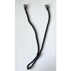 Used Montbell Meadow Hat with Hat Strap Gore-Tex