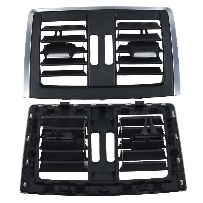 BMW 3 & 1 Series Rear Air Conditioner Vent Grille - F30/F35 Models