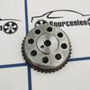 Brand New Timing Chain Kits For SSANGYONG KORANDO 2.0 2011-2022 DS070120 Car Accessories 1720500000 1720168888 1720508889