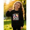 Tops – Camisolas e sweatshirts