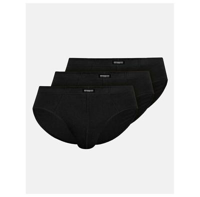 Ropa para dormir y descansar – Sets de pijama