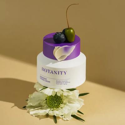 Trattamenti viso – Creme e lozioni per il viso