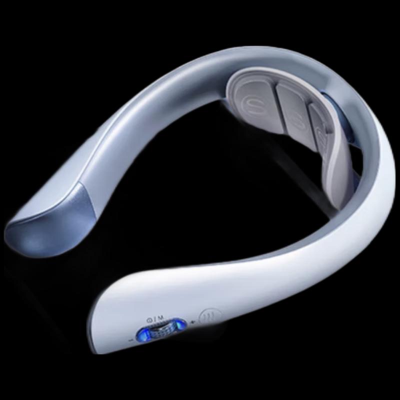 

SKG K5-2 Smart Neck and Shoulder Massager