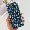 Für Samsung Galaxy A30s A50 A50s Handyhülle Weiches TPU Silikon Fundas Drachen Marmor Luxus Girly Malerei Capa Für Samsung A30s