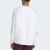 Adidas True Healing Series TOP T Shirt Men's KE4903