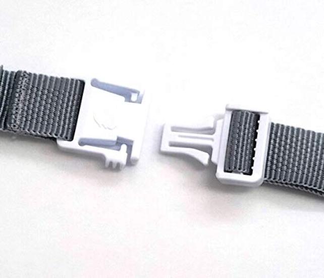 Tanizawa Airlite Helmet Interior Kit (for 141-JZ, 141JZV, 1610-JZV, Etc.)