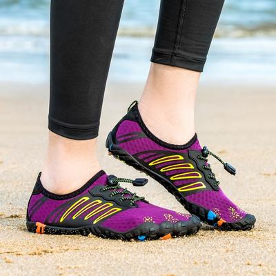 Obuv pro vodní sporty