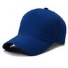 High Quality Cap Advertising Baseball Cap Printing Travel Cap Can Be Customized Logo Sunshade Cap Making Embroidery