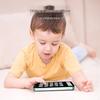 Children's Educational Toy: Multi-Mode Musical Touchscreen Phone Model