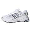 Кросівки Response Cl 'Cloud White Grey Black' Жіночі IE9867
