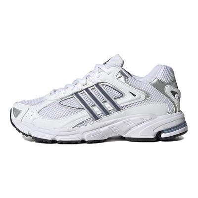 נעלי ריצה Cl 'Cloud White Grey Black' לנשים IE9867