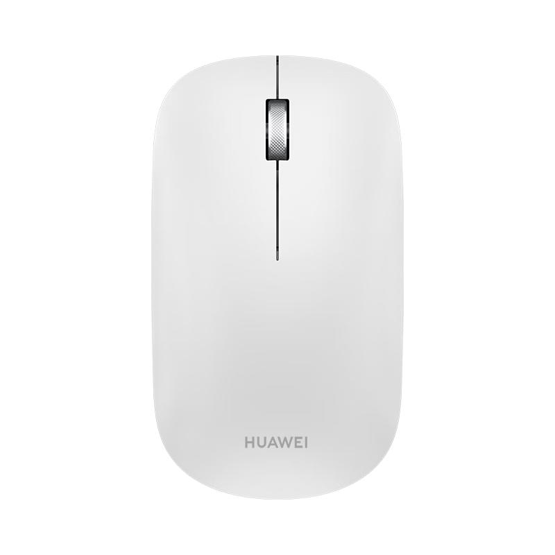 Huawei Wireless & Bluetooth Mice