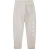 Jordan X Travis Scott Fleece Pants DZ5509-072