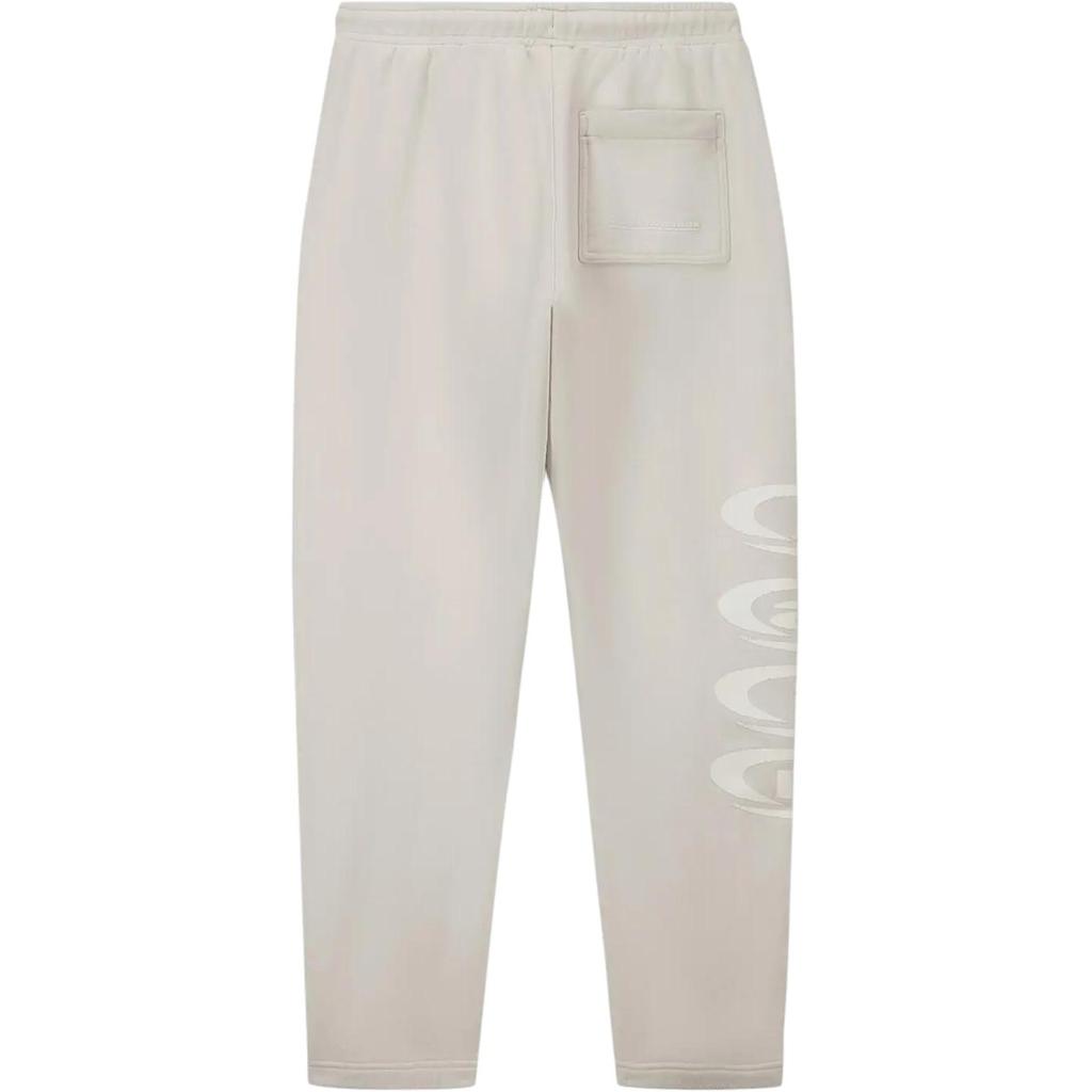 Jordan X Travis Scott Fleece Pants DZ5509-072