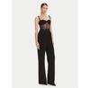 Jumpsuit TU-057-56E2