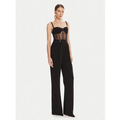 Jumpsuit TU-057-56E2