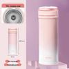 370ml 316 Stainless Steel Insulated Bottle