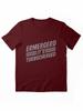 Ermergerd it's turbocherged Essential Unisex T-Shirt