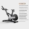Merach XJ-CS531 Smart Spin Bike CN Plug (adapter Included)