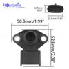 39200-2F000 Intake Pressure MAP Sensor For Hyundai ix35 Santa Fe Tucson Kia Sedona 2.0 2.2 2.5 3.0 CRDI 392002F000 9022040014