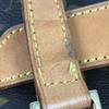 Louis Vuitton M53343 Monogram Porto Document-Pegasus Hand Bag Business Bag