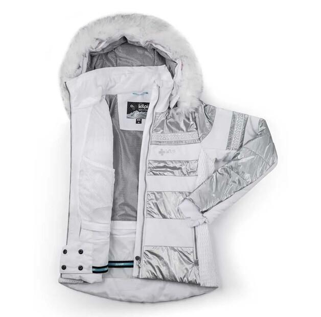 Kilpi Jacket Dalila