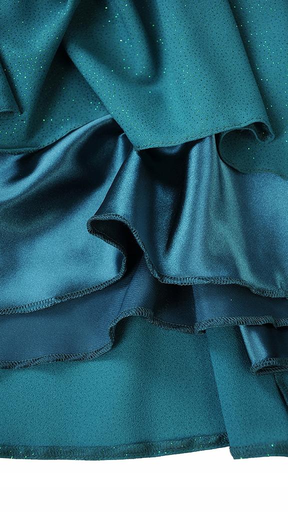 KAYA 48 dress, elegant, evening, wedding