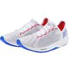 New Balance FuelCell Rebel D MFCXWM