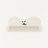 Quokka & BOBO Hairbrush