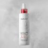 Medicube Red Clear Cica Body Mist 200mL