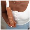 COCOSOLIS - Mousse Autobronzante Naturelle (bronzage Moyen Profond) 200 Ml