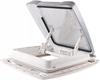 MPK 40X40 Vision StarM Pro dakraam met ventilatie