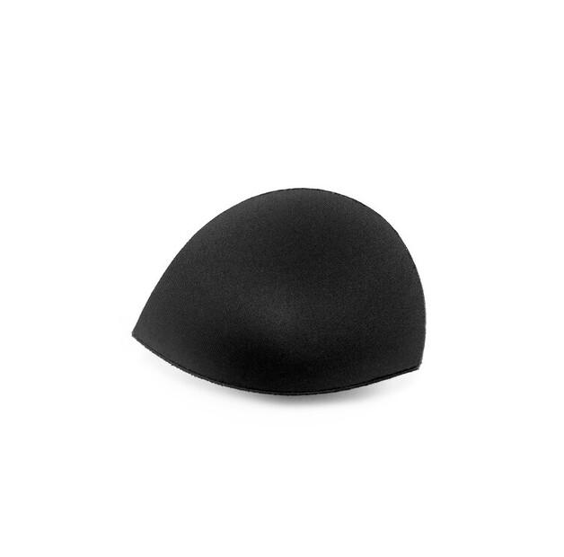 Bra Inserts Feba WK1