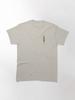 Violator Classic T-Shirt