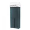 Professional Azulene Wax for Depilation with Warm Heat for Dry and Sensitive Skin 100ml