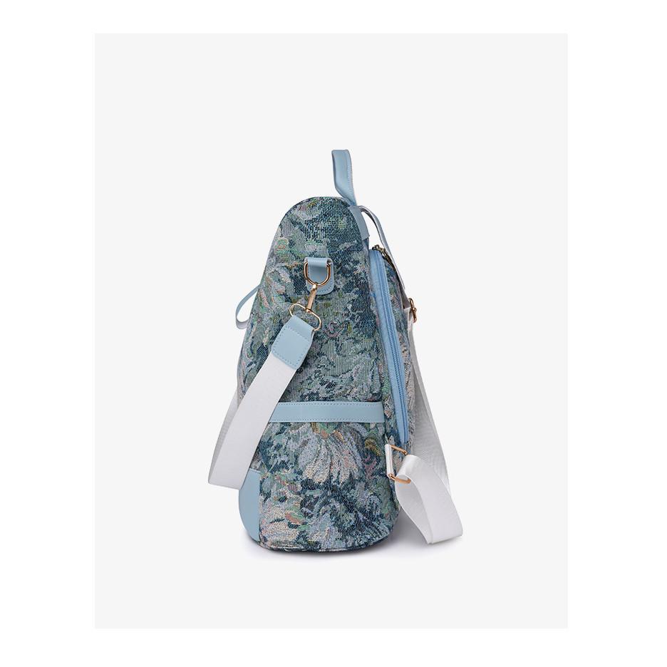 IELGY Многоцелевая сумка — фото 8