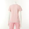 Wacoal Soft Rayon Women S Pajama Set wpa886wS Wpa886wp