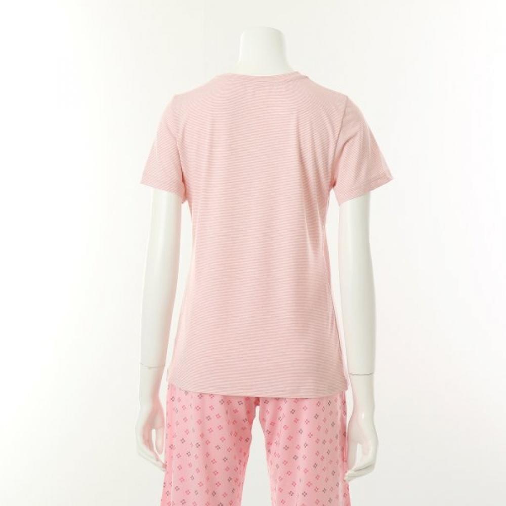 Wacoal Soft Rayon Women S Pajama Set wpa886wS Wpa886wp