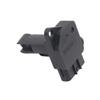 For Toyota Yaris Corolla Landcruiser Hiace Lexus Mass Air Flow Meter MAF Sensor