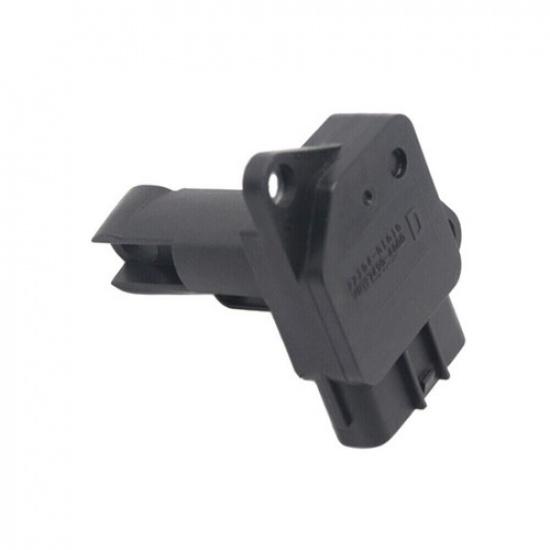 For Toyota Yaris Corolla Landcruiser Hiace Lexus Mass Air Flow Meter MAF Sensor