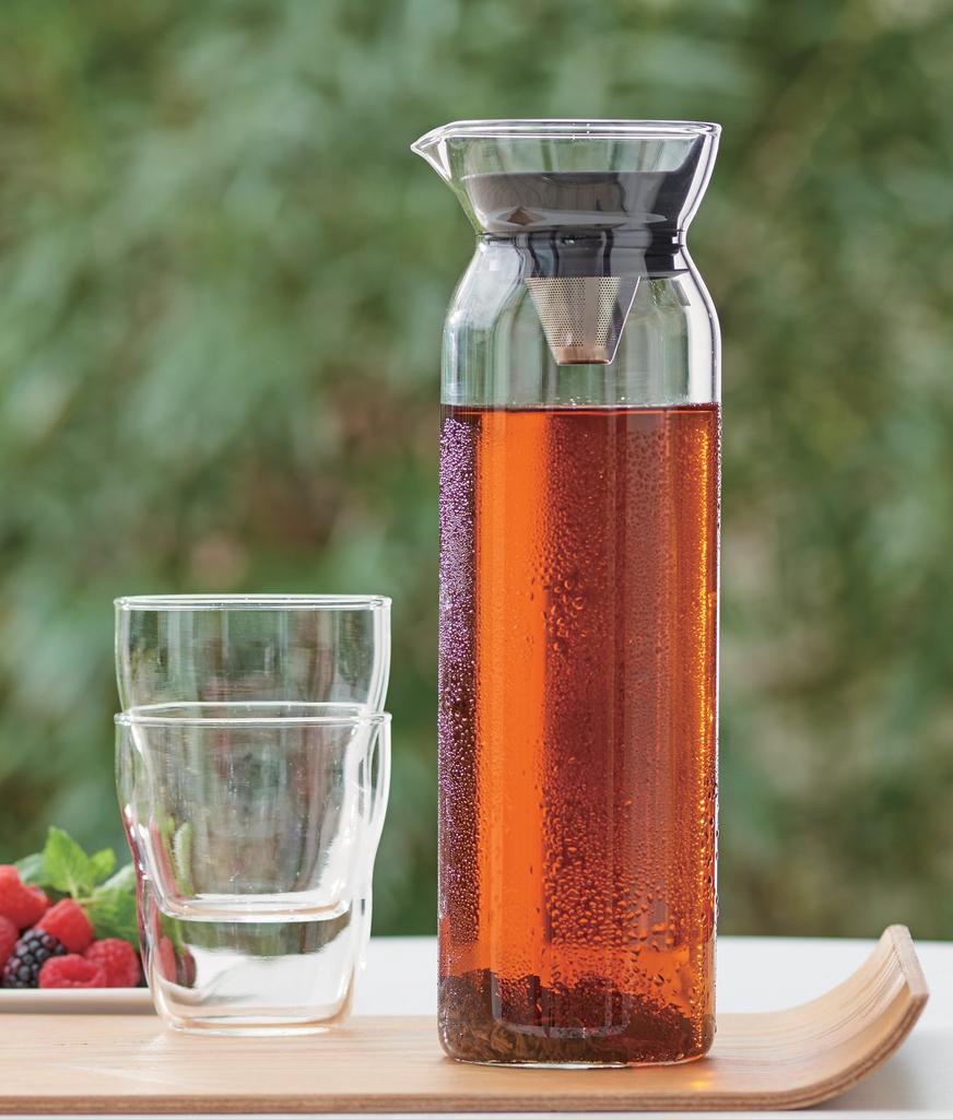 Hario Handy Tumbler Multi 330ml HTR-330