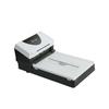 Hanvon HW8660PRO A3 Flatbed & ADF Document Scanner CN plug (adapter included)