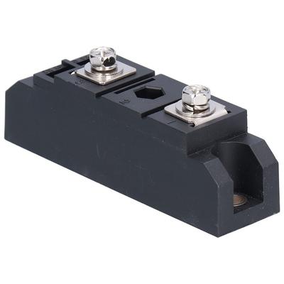 Módulos DIY – Módulos electrónicos