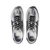 Onitsuka Tiger Edr 78