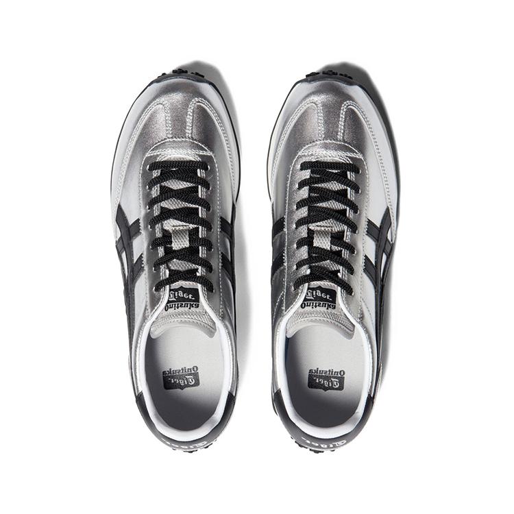 Onitsuka Tiger Edr 78