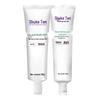 Pack Combiné Dentifrice Famille Shuke