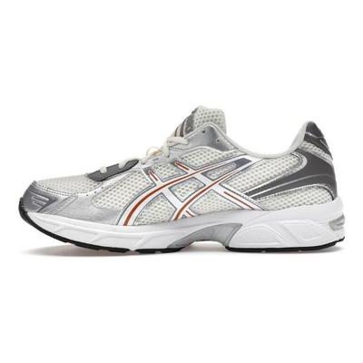 Gel 1130 Crème Wit Heren Sneakers 1201A256-120