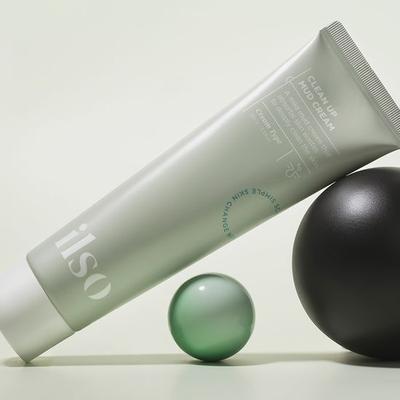 Sunso Clean Up Schlammcreme 100g